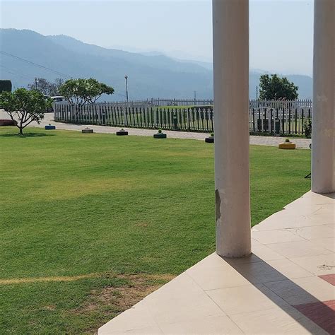 TREEOISE RESORT (Baddi, Himachal Pradesh) - Resort Reviews, Photos ...
