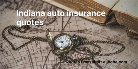 Image result for Indiana Auto Insurance