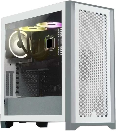 AdamantCustom Adamant Custom 24-Core Modelling SolidWorks CAD India | Ubuy