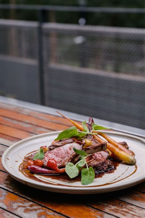 Local Connections 的图像结果