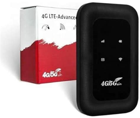 Data Cards - Buy JioFi Data Cards Online at Best Prices in India ...