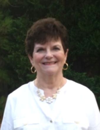 MaryAlice Banks Obituary (2025) - Madera, CA - Jay Chapel Directors ...