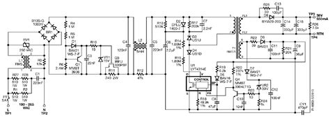 DER-366: 550mA @ 39V Max, 190 ~ 265VAC in