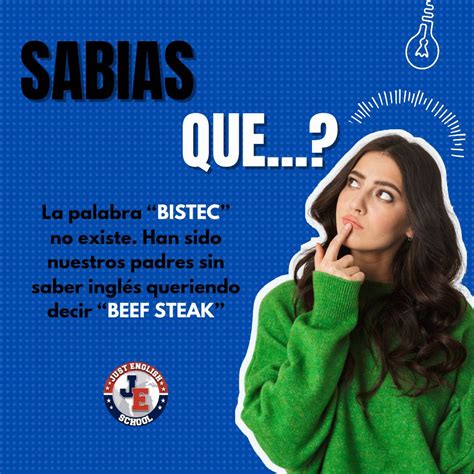 🤯 que otra palabras conoces que se ha modificado su pronunciación ...