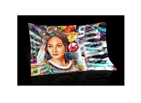 Image result for How to Draw Mexican Bride