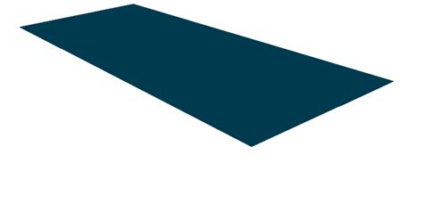 Image result for Aggregate Calculation Chart