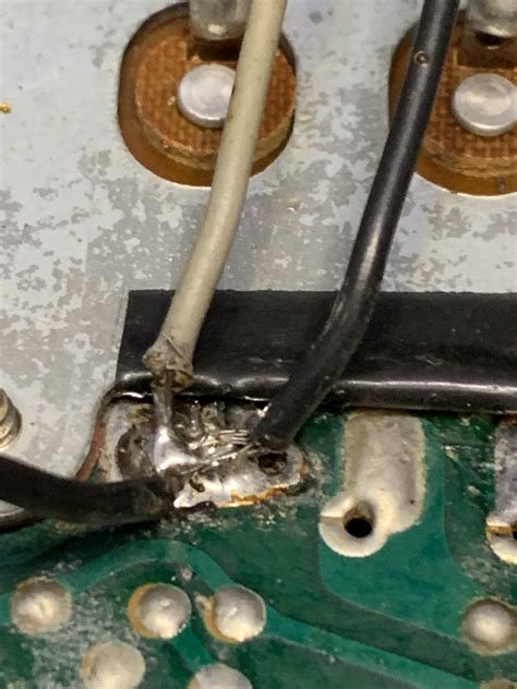 Image result for Recapping LK140 Amplifier