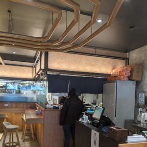 Image result for Luckin Pyramid Menu