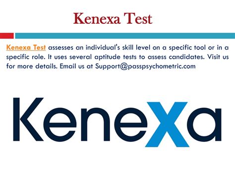 Image result for Kenexa Practice Questions