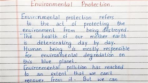 Write a Short Note Save Environment 的图像结果