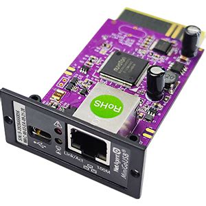 Image result for NetBase 402G Software