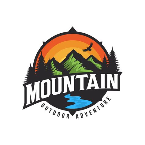 Adventure Logo 的图像结果