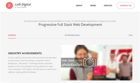 Image result for JavaScript Class Header
