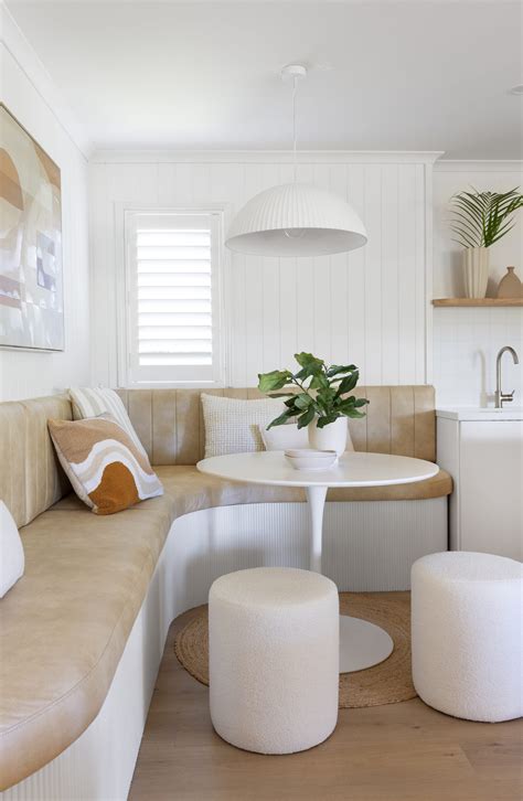 Gallery - Havana House