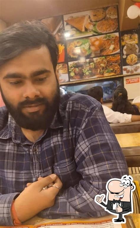 Menu at Shree Udupi Veg Hotel, Dombivli