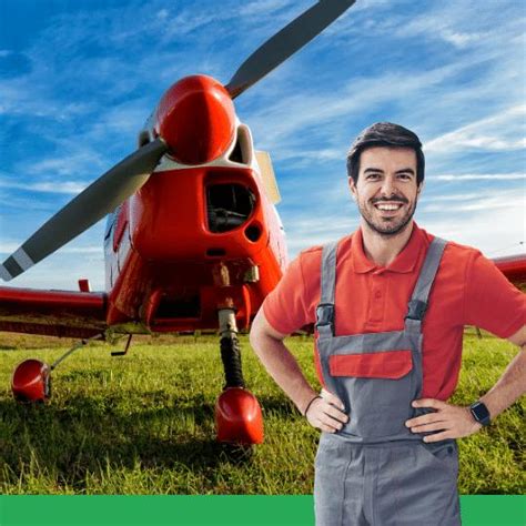 Top DGCA-Approved AME Colleges in India