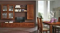 soggiorno stile classico arredamento soggiorno classico by artigianmobili soggiorno stile classico arredamento soggiorno classico by artigianmobili