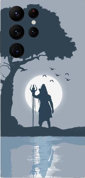 Samsung Galaxy S22 Ultra Silicone - Where to Buy it at the Best Price ...