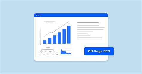 What is an SMTP Server? Protocol Explained (How Email Works?)