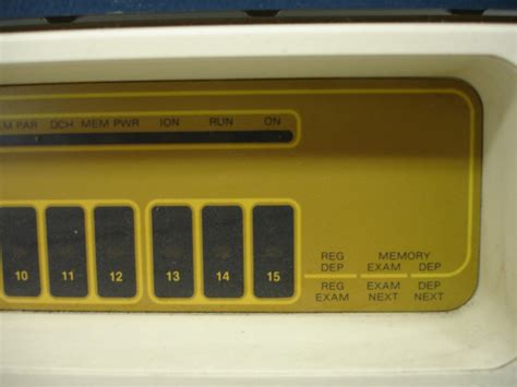 Image result for Data General Disk Pack