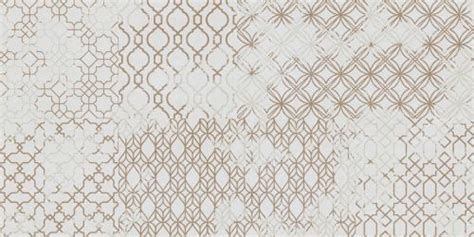 15 Contemporary Pooja Room tiles Ideas coordinating your modern homes