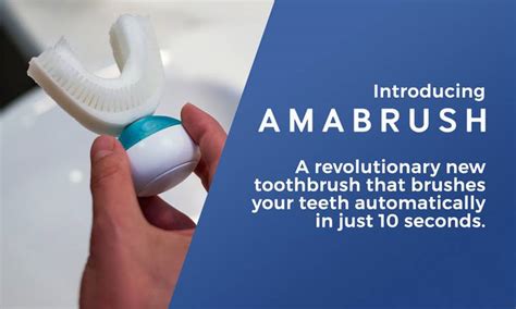 Image result for Automatic Toothbrush