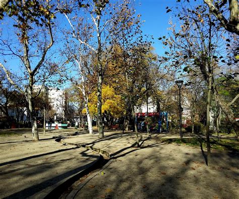 GRADINA ICOANEI (2024) All You Need to Know BEFORE You Go (with Photos ...