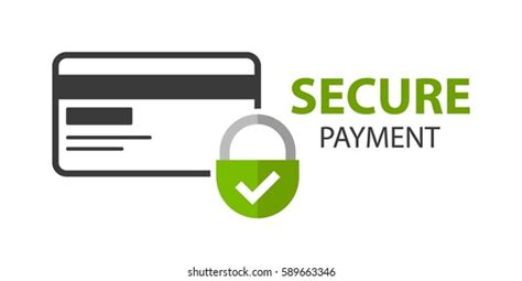 Secure Payment 的图像结果