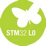 STM32 L0 MCUs – STMicroelectronics | DigiKey