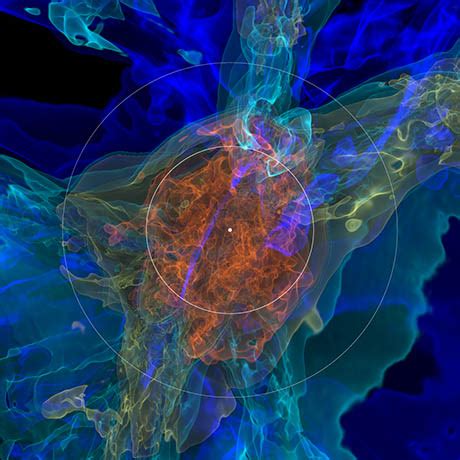 AMS :: Mathematics of Computation Aesthetic HD Wallpaper