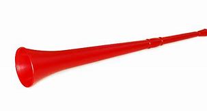 vuvuzela 的图像结果