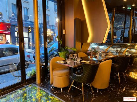 Moon Fusion, bucătărie fusion italo-japoneză uimitoare realizată de ...