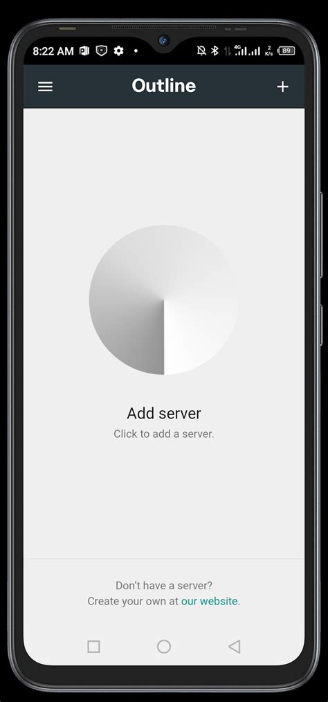 Image result for Outline VPN Tutorial