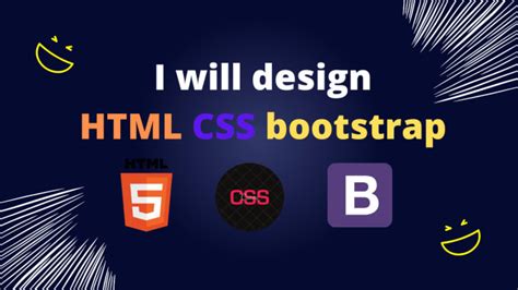 Image result for Bootstrap CSS Website