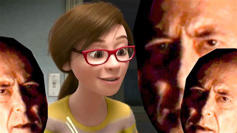 Image result for Daggerfall Skeleton Scream Meme