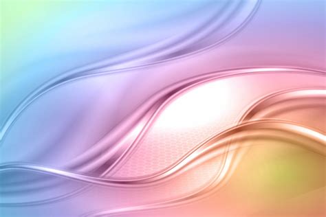 Pastel Colors Background (48+ pictures) - WallpaperSet