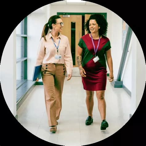 Robert Morris University Client Success Story | Brightly