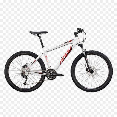 Bicycle PNG File NHF7N4YV - Pngsource