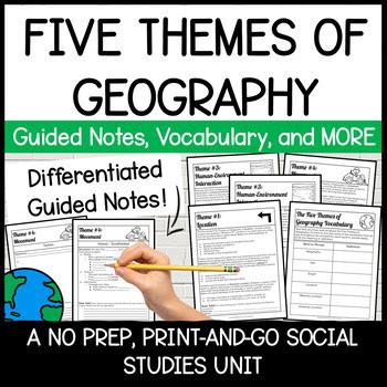 Image result for Grade 5 Geography Lessons