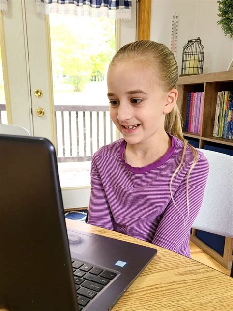 Image result for Learning Programming Kids