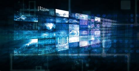 Need for vigilance on e-bill risks