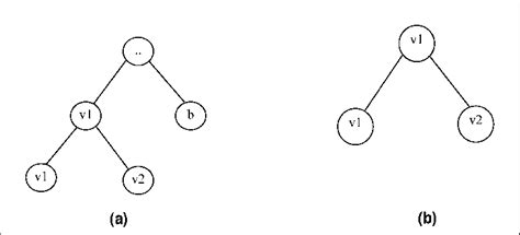 Image result for Tree Vertex Normal