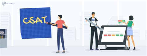 CSAT Solved 2016 Paper 的图像结果