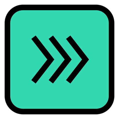 Chevron - Free arrows icons