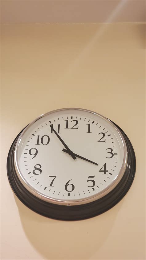 Shadow of Ezra on Twitter: "https://t.co/08YwDZB3ux" / Twitter