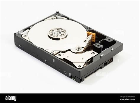 Local Disk Hardware Image 的图像结果