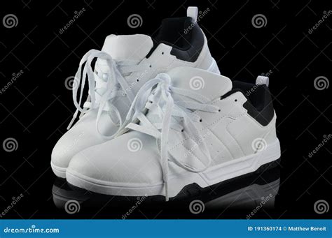 Mens White Dress Hat Stock Photography | CartoonDealer.com #10000316