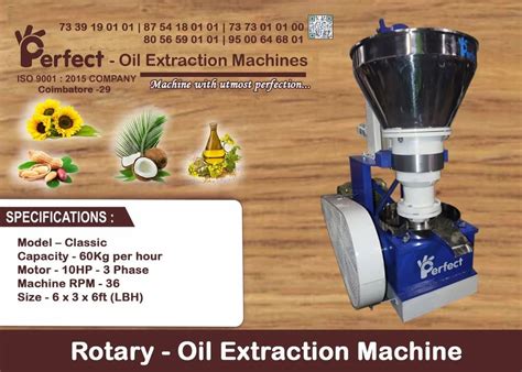 Oil Extraction Machine 的图像结果