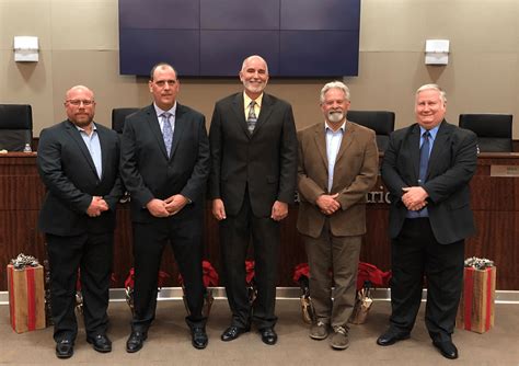 Cucamonga Valley Water District - Official Website | Official Website