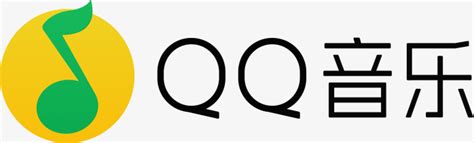 QQ音乐|UI|APP界面|Jerryf - 原创作品 - 站酷 (ZCOOL)